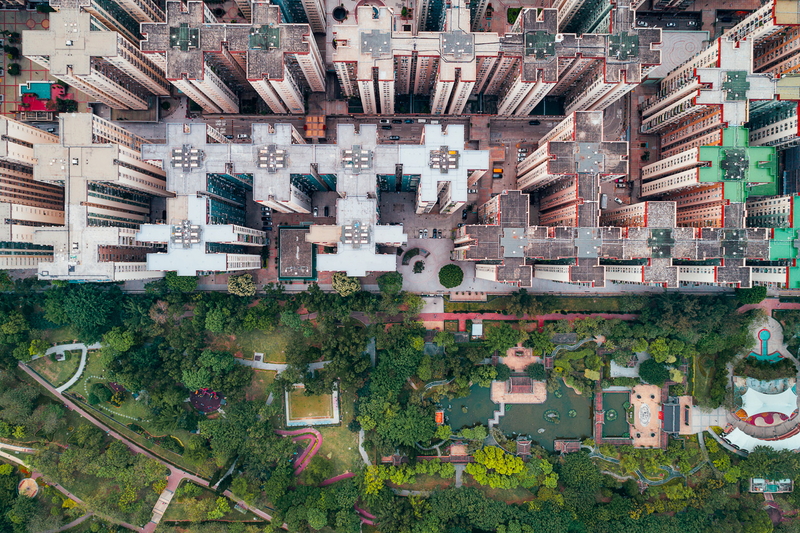 Photo: Andy Yeung